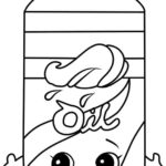 Raskrasil - shopkins (117)