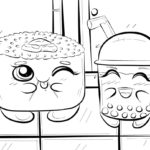 Raskrasil - shopkins (12)