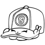 Raskrasil - shopkins (13)