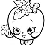 Raskrasil - shopkins (14)