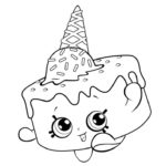 Raskrasil - shopkins (15)