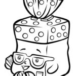 Raskrasil - shopkins (17)