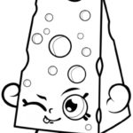 Raskrasil - shopkins (18)