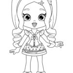 Raskrasil - shopkins (19)