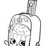 Raskrasil - shopkins (20)