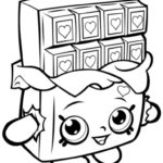 Raskrasil - shopkins (21)