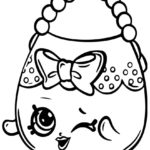 Raskrasil - shopkins (22)