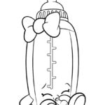 Raskrasil - shopkins (24)