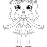 Raskrasil - shopkins (25)