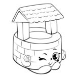 Raskrasil - shopkins (26)