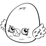 Raskrasil - shopkins (27)