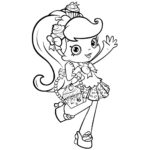 Raskrasil - shopkins (3)