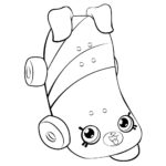 Raskrasil - shopkins (31)