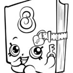 Raskrasil - shopkins (32)
