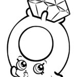 Raskrasil - shopkins (33)