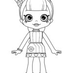 Raskrasil - shopkins (34)