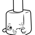 Raskrasil - shopkins (35)