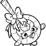 Raskrasil - shopkins (36)