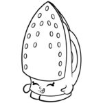 Raskrasil - shopkins (38)