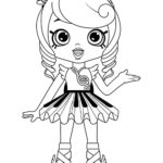 Raskrasil - shopkins (39)
