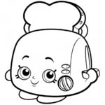 Raskrasil - shopkins (4)