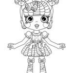 Raskrasil - shopkins (40)