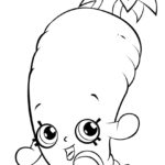 Raskrasil - shopkins (41)