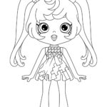 Raskrasil - shopkins (43)