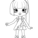 Raskrasil - shopkins (46)