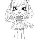 Raskrasil - shopkins (47)
