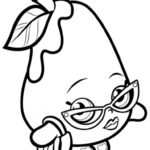 Raskrasil - shopkins (48)
