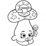 Raskrasil - shopkins (5)