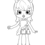 Raskrasil - shopkins (51)