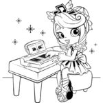 Raskrasil - shopkins (53)