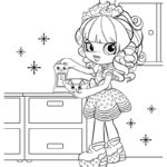 Raskrasil - shopkins (54)