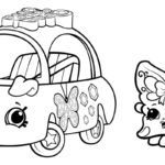 Raskrasil - shopkins (55)