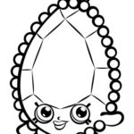 Raskrasil - shopkins (56)