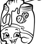 Raskrasil - shopkins (57)
