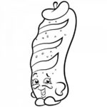 Raskrasil - shopkins (6)