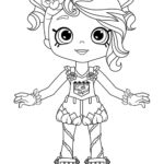 Raskrasil - shopkins (61)