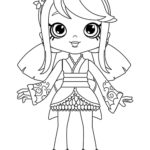 Raskrasil - shopkins (64)