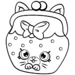 Raskrasil - shopkins (65)