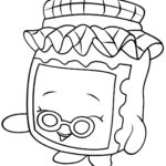 Next Attachment