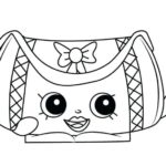 Raskrasil - shopkins (69)