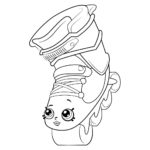 Previous Attachment
