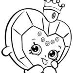 Raskrasil - shopkins (72)