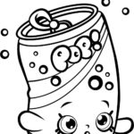 Raskrasil - shopkins (73)