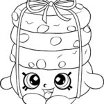 Raskrasil - shopkins (74)