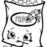 Raskrasil - shopkins (75)
