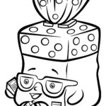Raskrasil - shopkins (76)